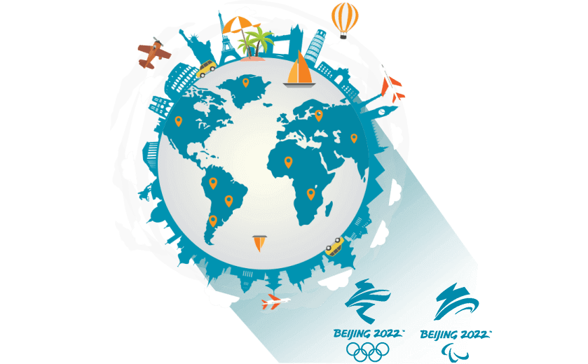 在瑞典连接到中国vpn - VPN翻回国